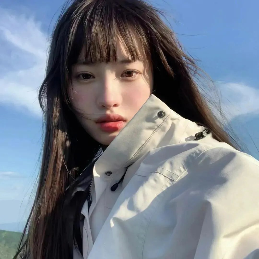 我要去美国