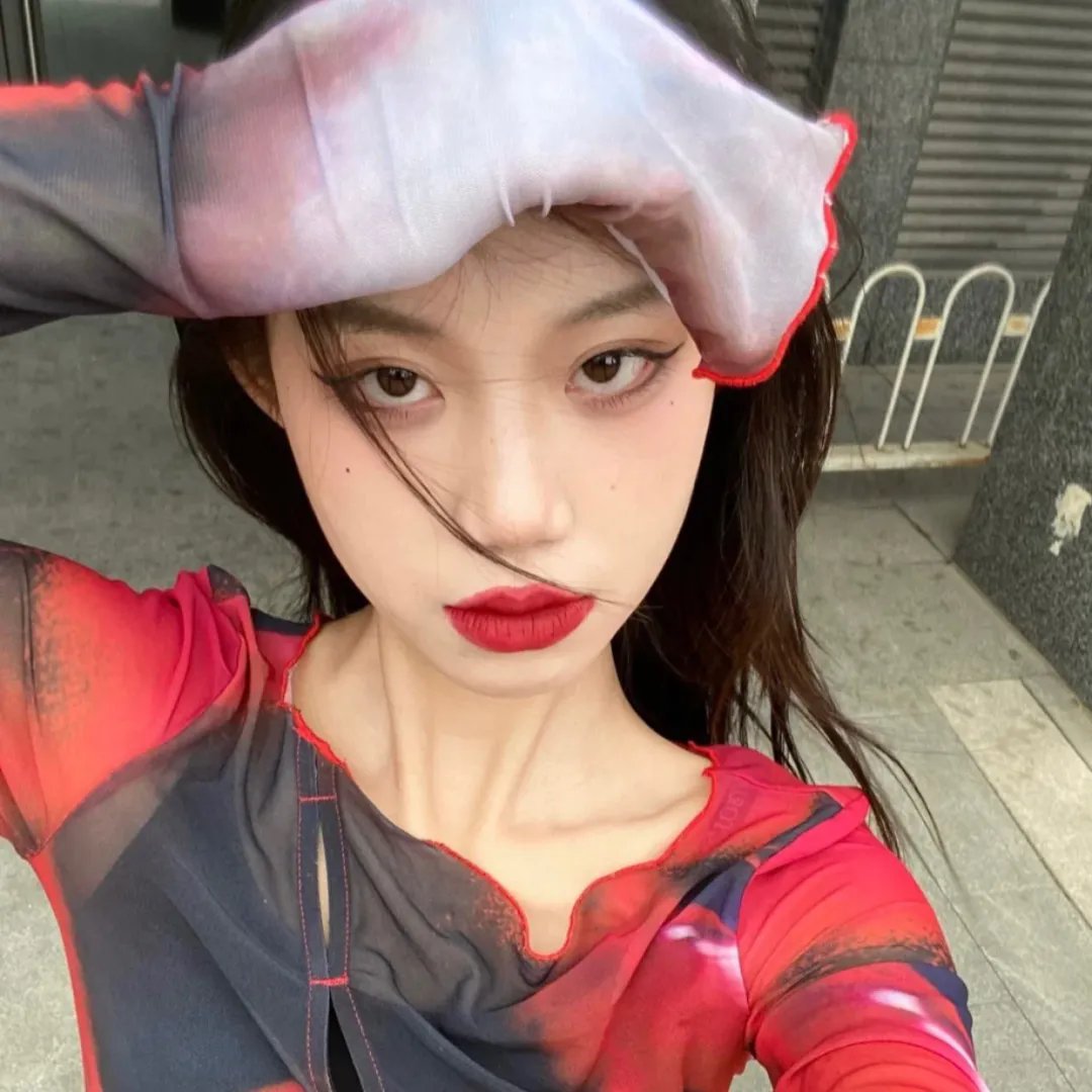 北京女子图鉴之整容大师