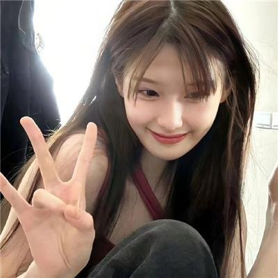 青春乐