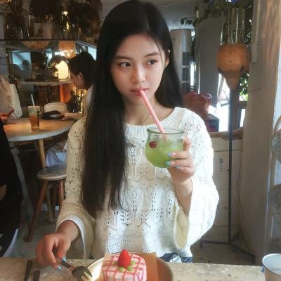 圣堂风云3