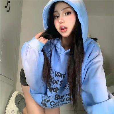 泰版对不起，我爱你国语