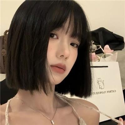 回到查巴克