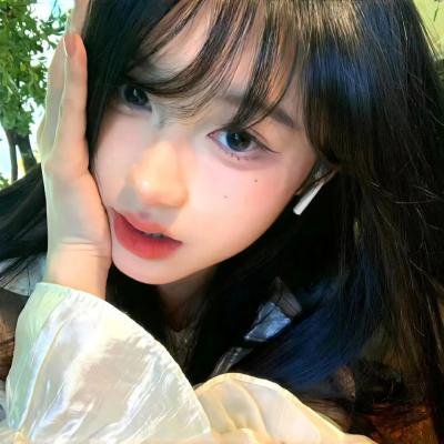环球佳片