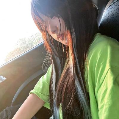萨维奇一家