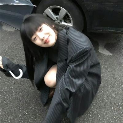 新女巡按