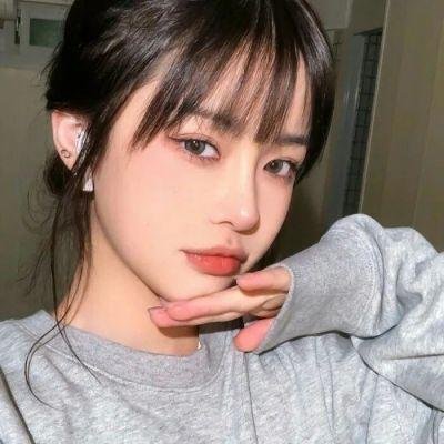 求助！我把父母变小了