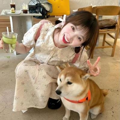 长忆无痕