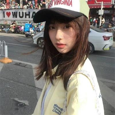 惊醒者的反叛
