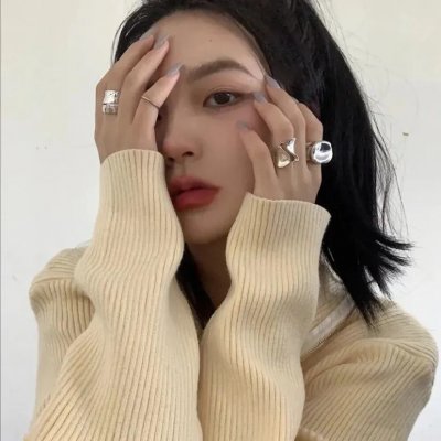 残酷的温柔