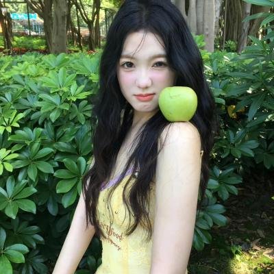 豺狼