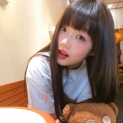 夜幕下的故事