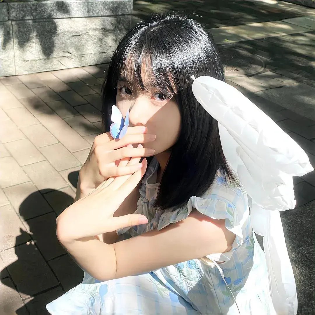 命运派对