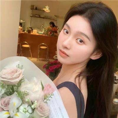 冰雪女王2