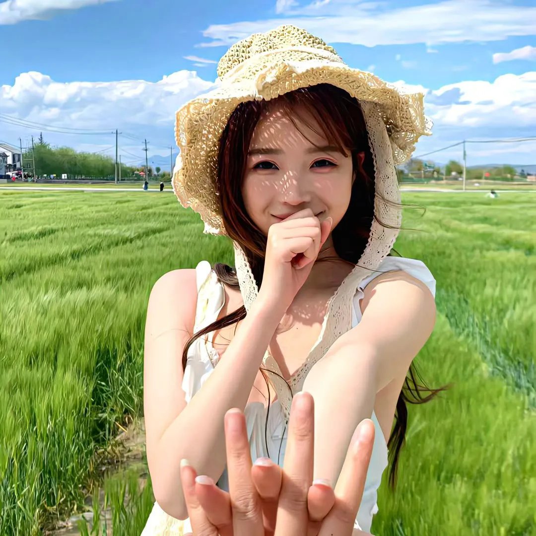 少妇轶事