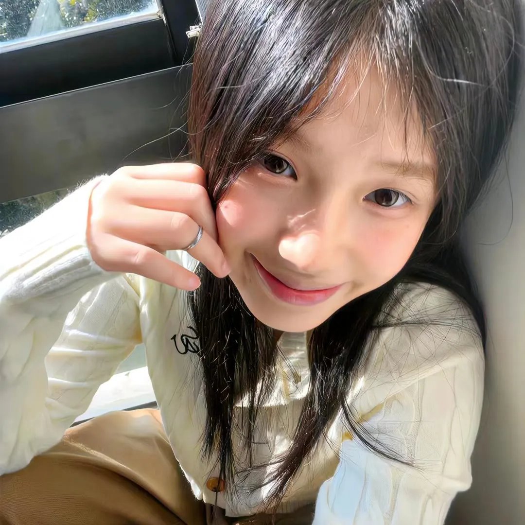 翻滚吧！女孩