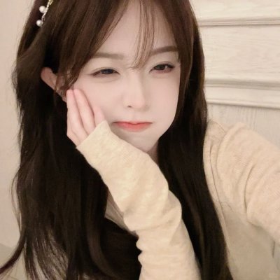 红潮风暴