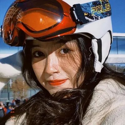 恋恋红尘
