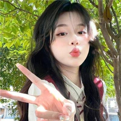 鼠吼奇谈