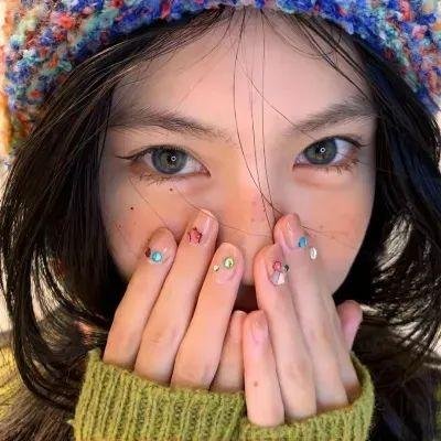 一件小事