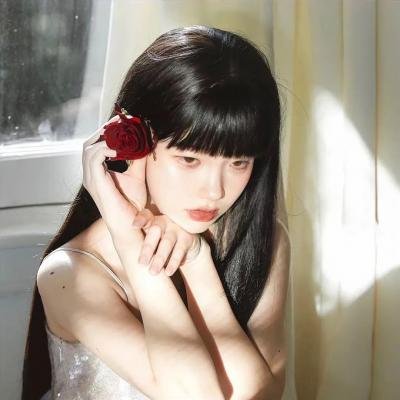 超越生死的夜晚