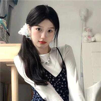 西洋古董洋果子店
