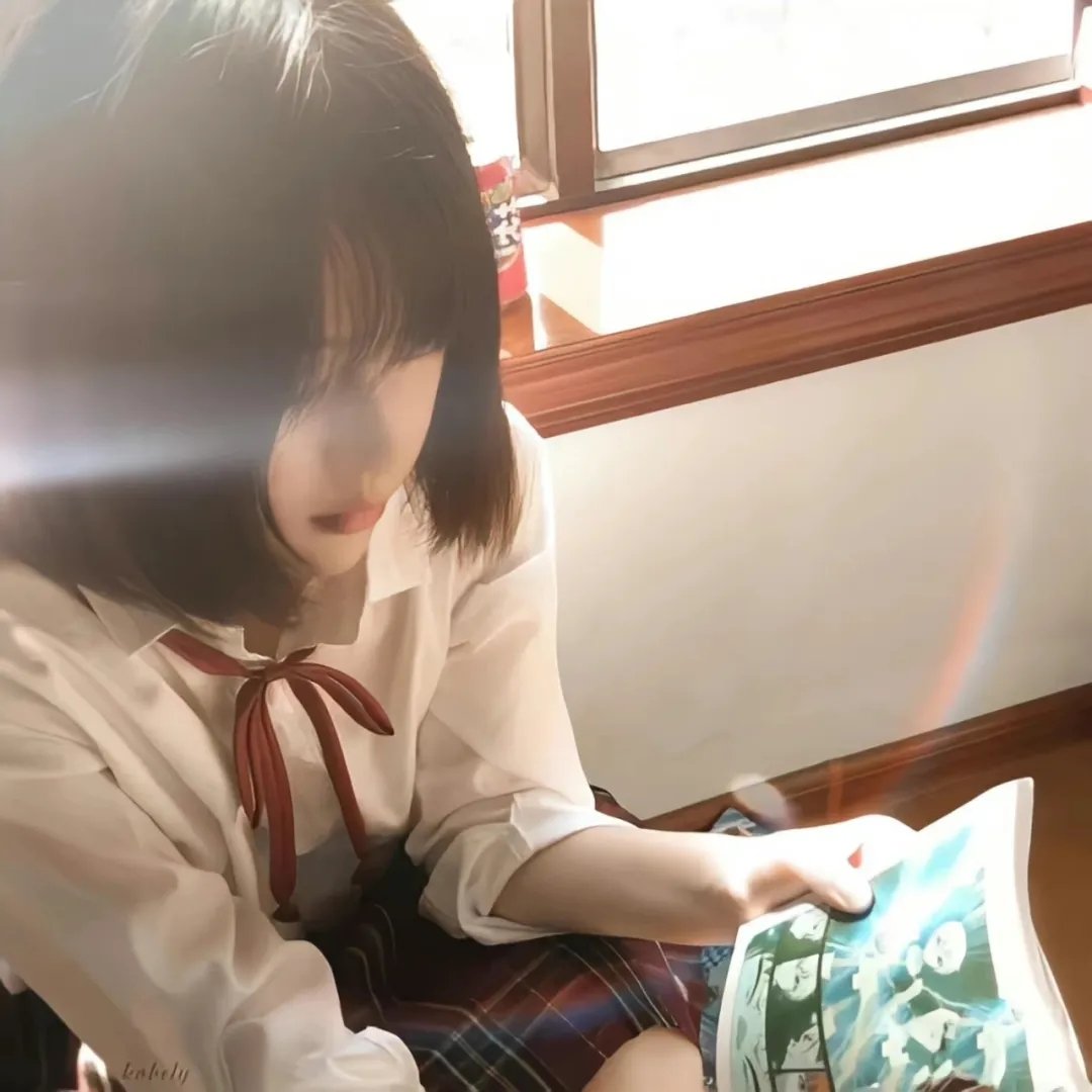 手枪