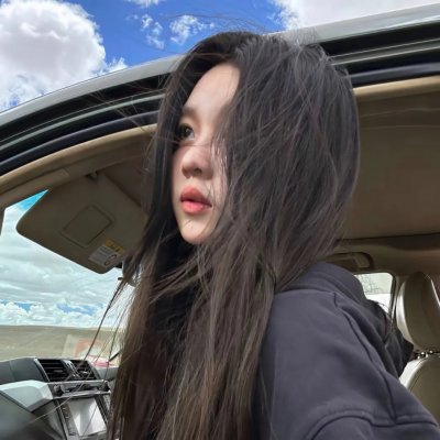 天生要完美