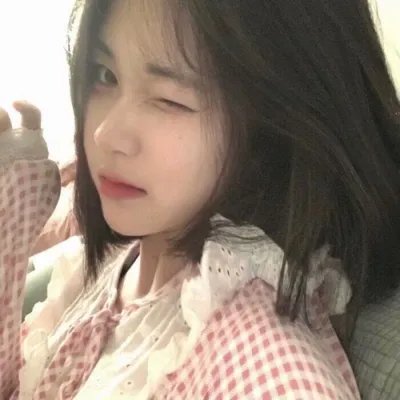 雨后
