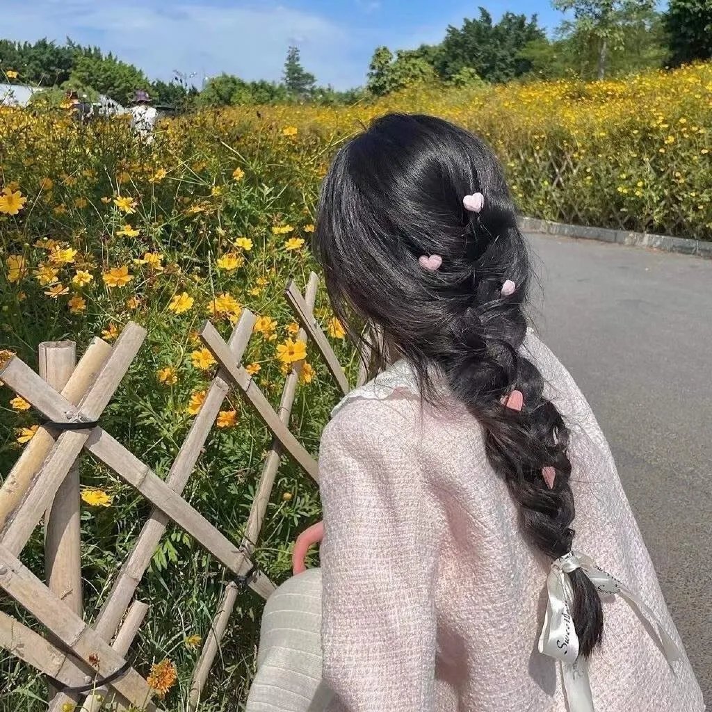 塞纳河与巴黎的相遇