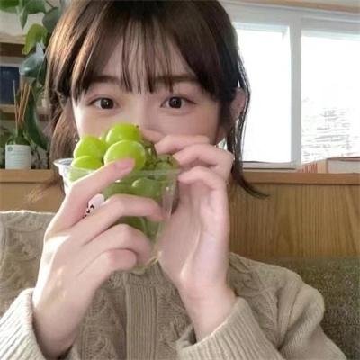 基拉•基拉丽娜