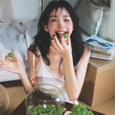 大漠英雌