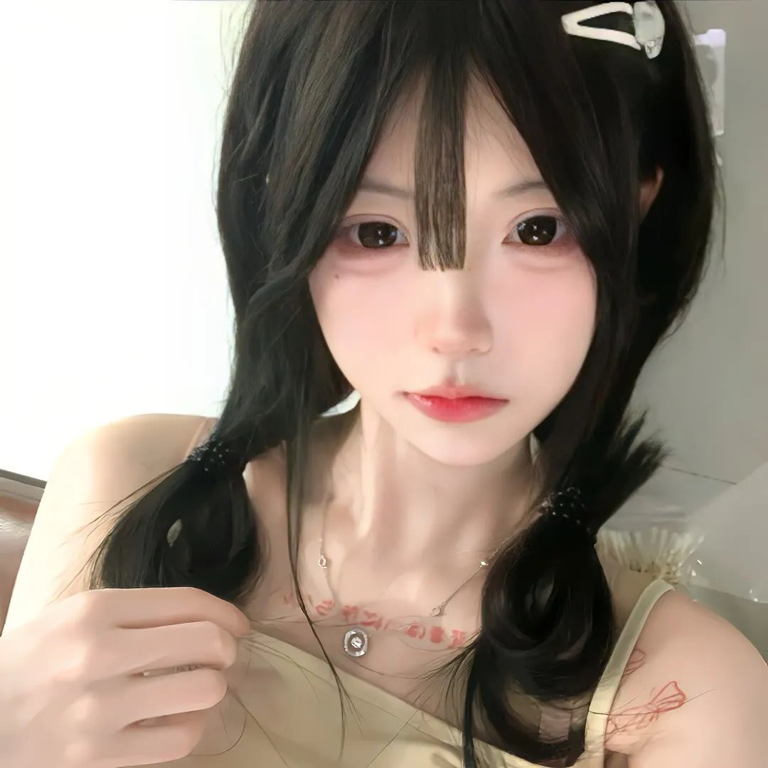 我的美丽人生