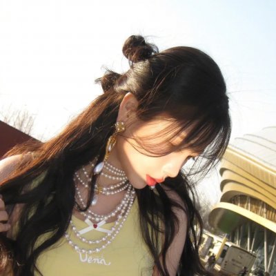 亲爱的客栈宝藏版