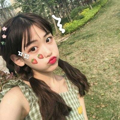 十二使者