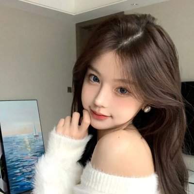 奇迹之味