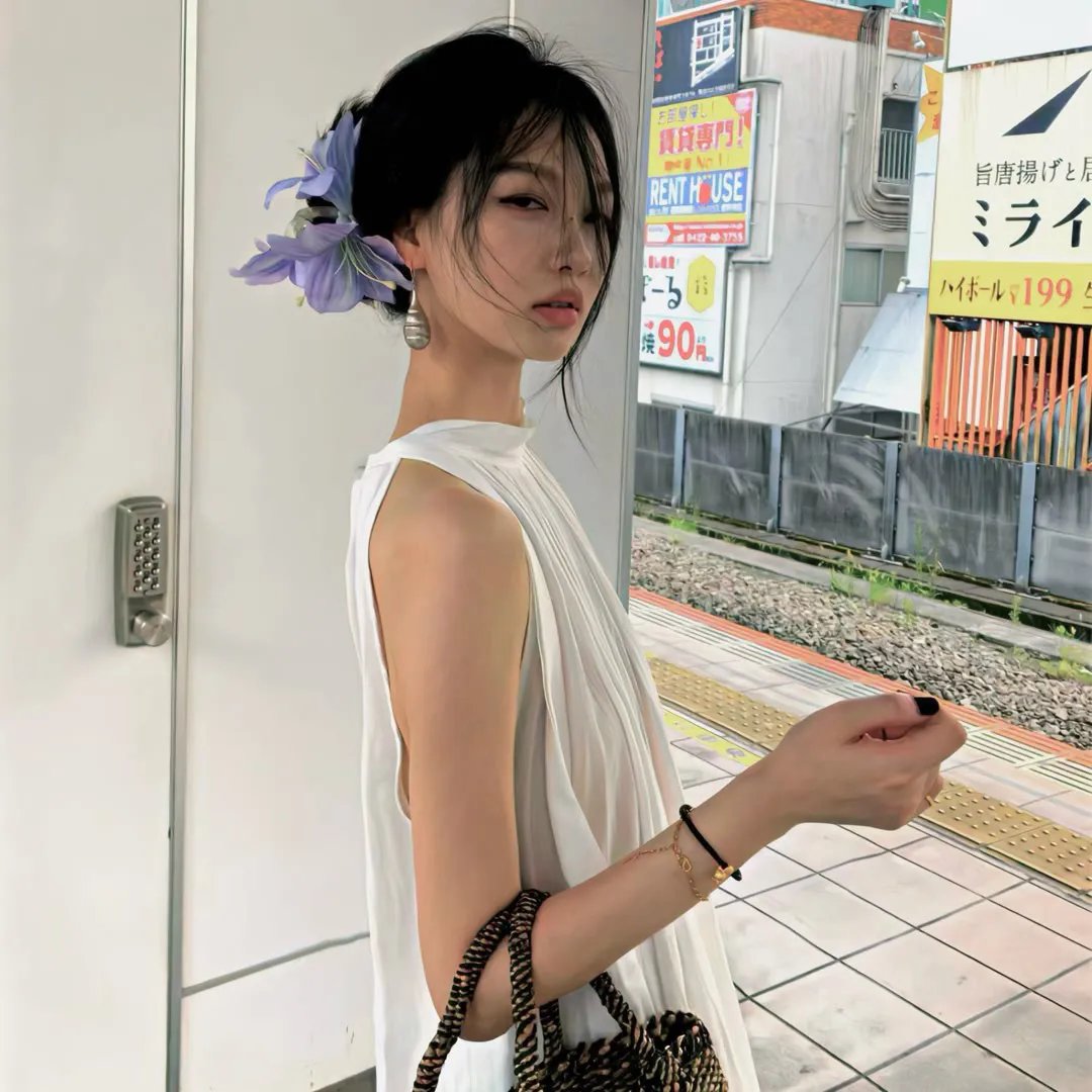 黄妓证